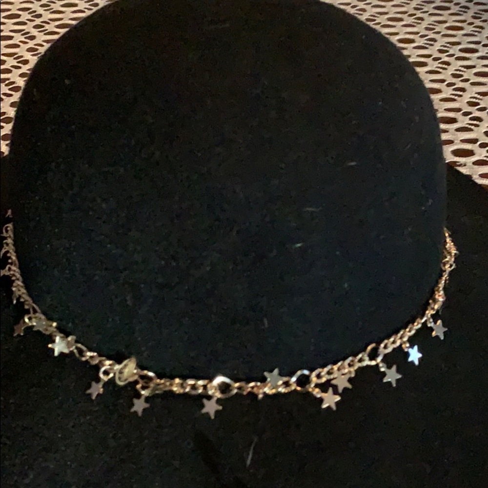 🔥The Accessory Collective Hat - Picture 2 of 8